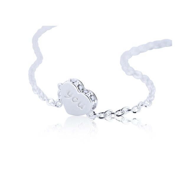 Carolina Gynning –  You armband - Bild 2