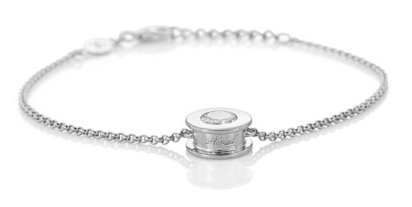 Carolina Gynning –  Älskad armband - Bild 2