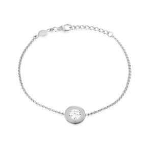 Carolina Gynning –  Älskad armband