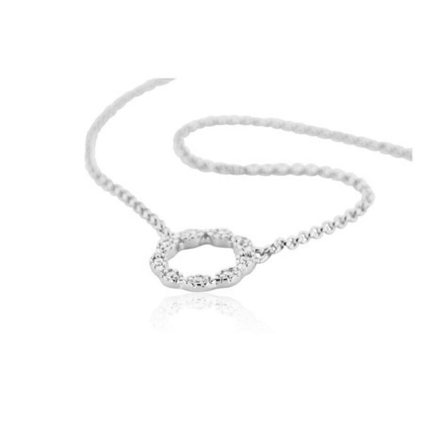 Carolina Gynning –  Safe and sound halsband - Bild 3
