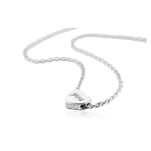 Carolina Gynning –  You halsband - Bild 3