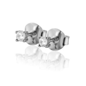 Carolina Gynning –  Time to glow Studs örhänge - Mini