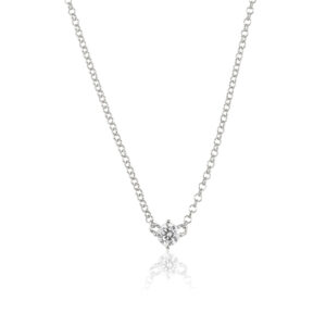 Carolina Gynning –  Time to glow mini halsband