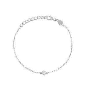 Carolina Gynning –   Time to glow mini armband