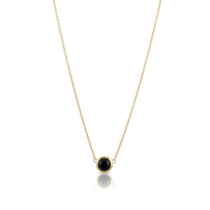 Carolina Gynning –  Devine stone halsband