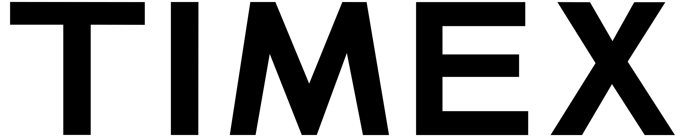 timex-logo-png-transparent-e1642029112671 Raymond Weil