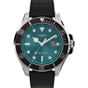 Timex - Harborside Coast 43mm. 1 ex