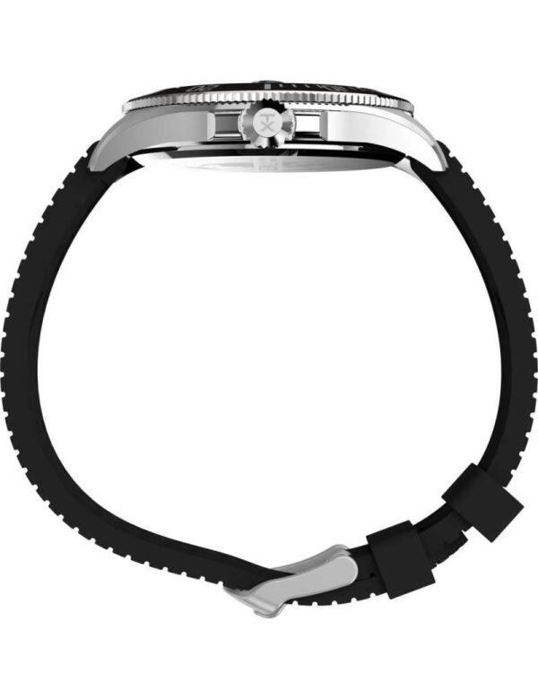 Timex - Harborside Coast 43mm. 1 ex - Bild 3