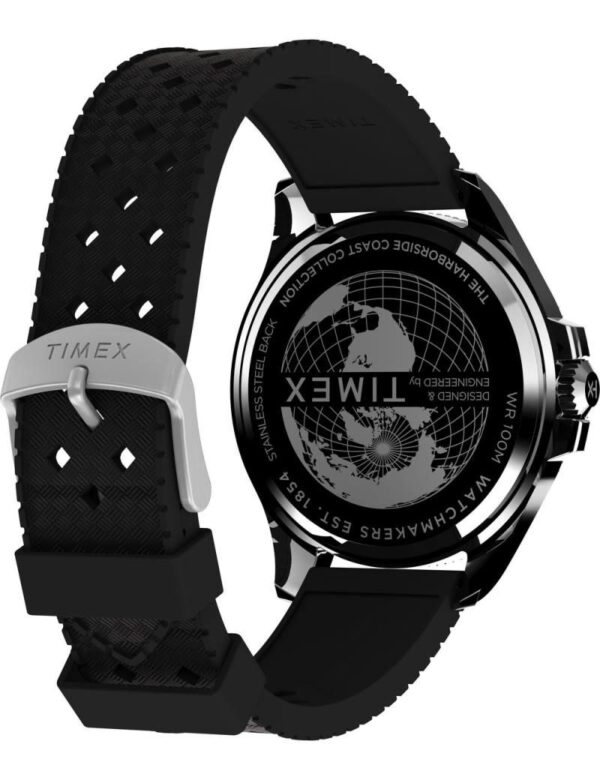 Timex - Harborside Coast 43mm. 1 ex - Bild 2