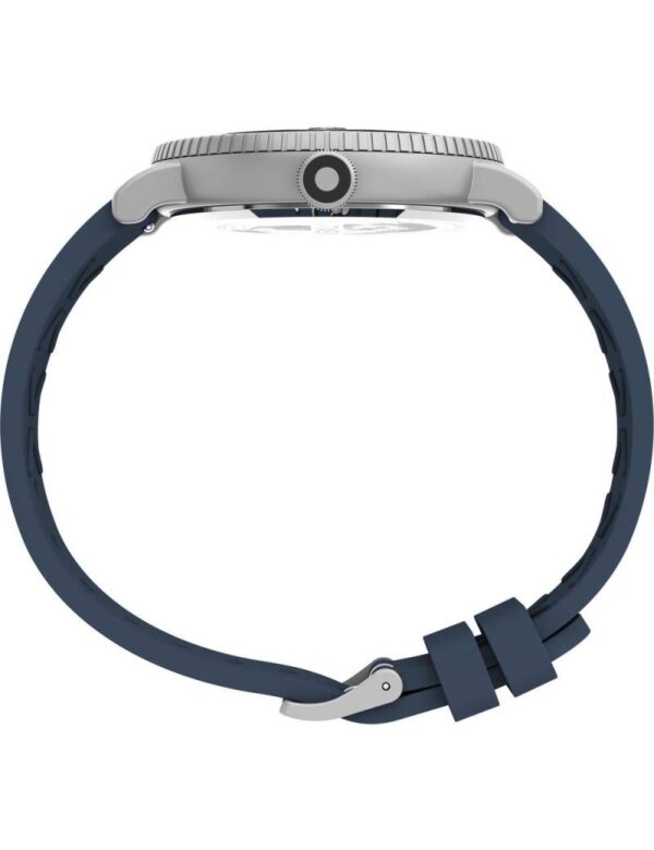 Timex - Portside 43 mm. 1 ex - Bild 2