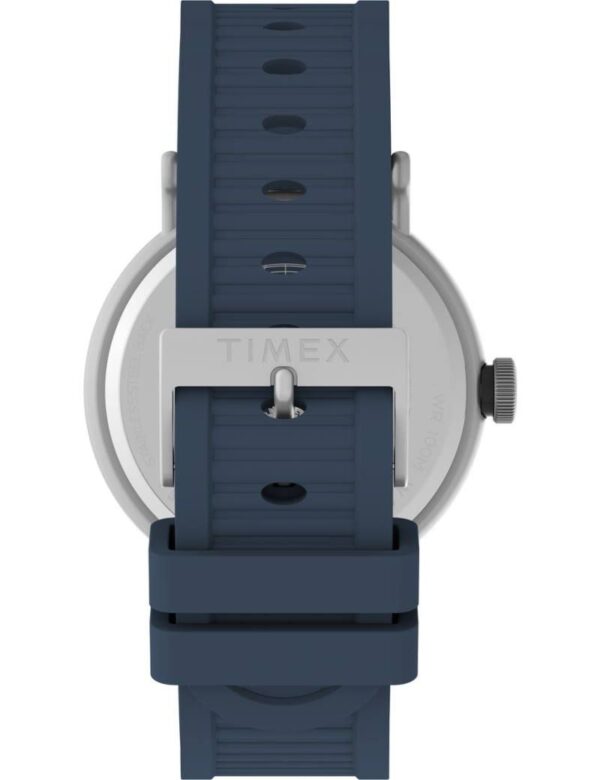 Timex - Portside 43 mm. 1 ex - Bild 3