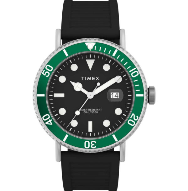 Timex - Portside 43 mm. 1 ex