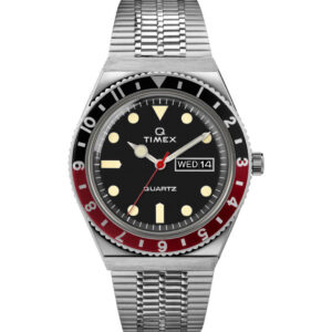 Timex - Reissue 38 MM. 1 ex kvar