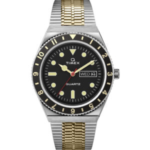 Timex - Reissue 38 MM. 1 ex kvar