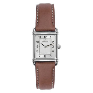 Michel Herbelin | 1925 Espirit Art Deco Watch.