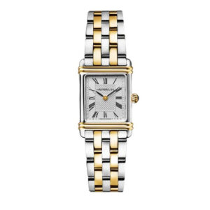 Michel Herbelin | Art Déco Watch.