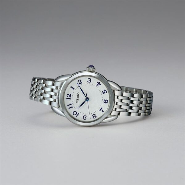 Seiko Dam 29 mm 50 M. 1 ex - Bild 2