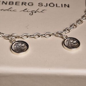 Drakenberg/Sjölin Passion armband
