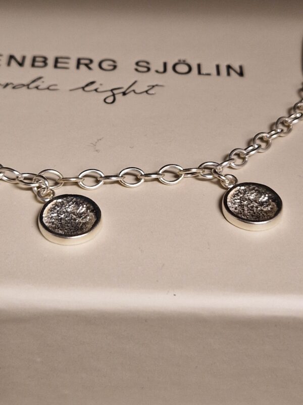 Drakenberg/Sjölin Passion armband