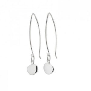 Drakenberg/Sjölin Morning Dew Medium Earring