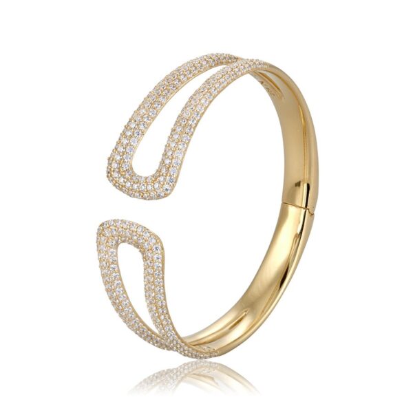 Carolina Gynning –  Classy armband. - Bild 2