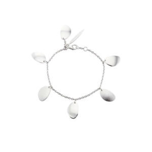 Drakenberg/Sjölin LAKESIDE Small armband