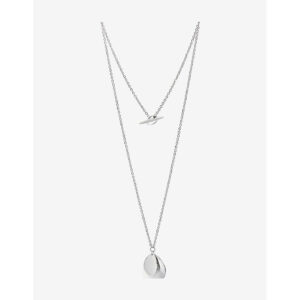 Drakenberg/Sjölin LAKESIDE Halsband 80 cm