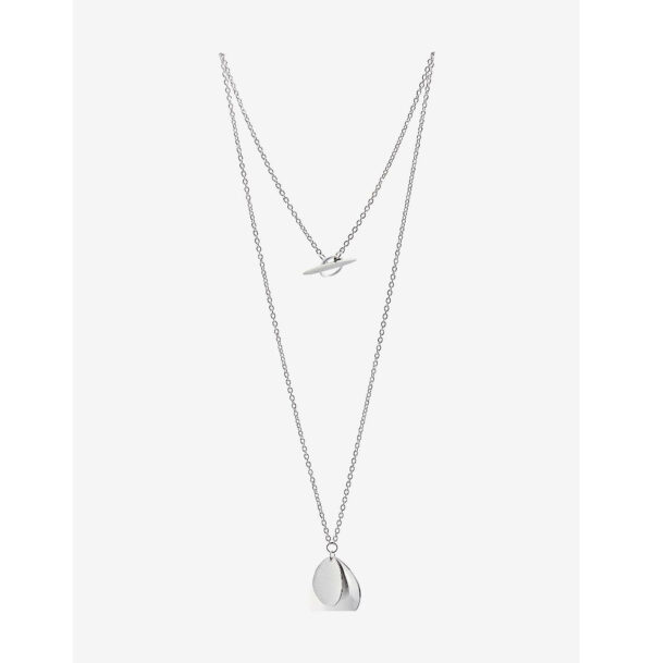 Drakenberg/Sjölin LAKESIDE Halsband 80 cm