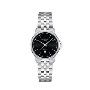 Certina DS-8 Dam 31mm. Nyhet!
