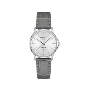 Certina DS-8 Dam 31mm. Nyhet!