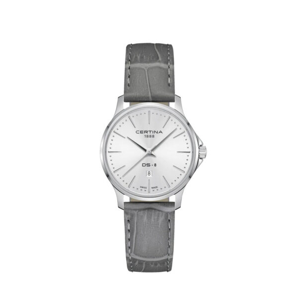 Certina DS-8 Dam 31mm. Nyhet!