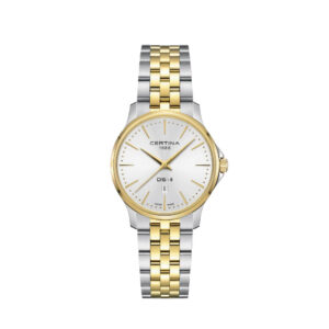 Certina DS-8 Dam 31mm. Nyhet!