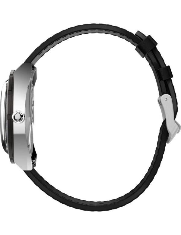 Timex - World Time Reissue. 39 mm - Bild 2