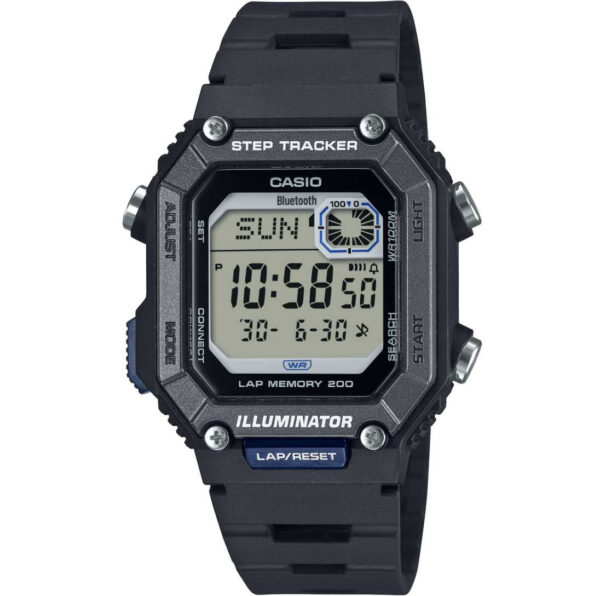 Casio Classic Collection Nyhet!