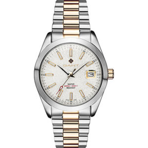 Gant East Hampton 38 mm. 1 ex
