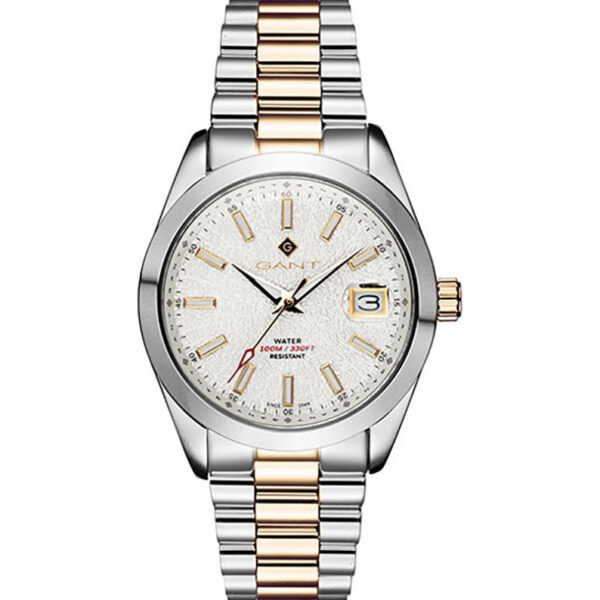 Gant East Hampton 38 mm. 1 ex