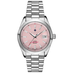 Gant East Hampton 38 mm. 1 ex