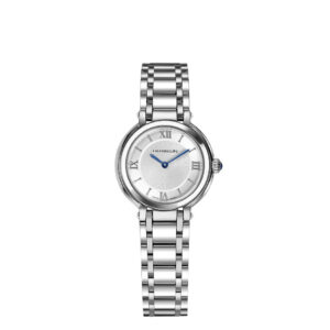 Michel Herbelin | Art Watch  "GALET" 28 mm.