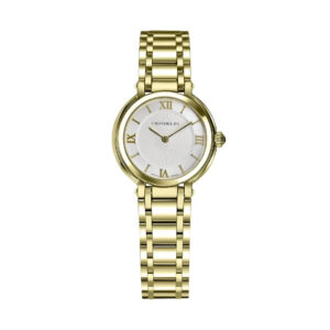 Michel Herbelin | Art Watch  "GALET" 28 mm.