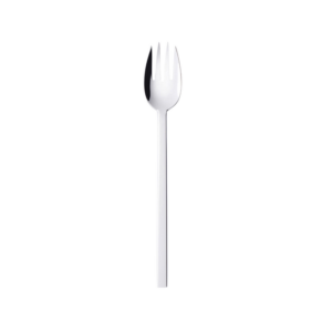 REA - Matsilver CPB Carl Philip Äkta Silver Bordsgaffel. 1 st finns i lager