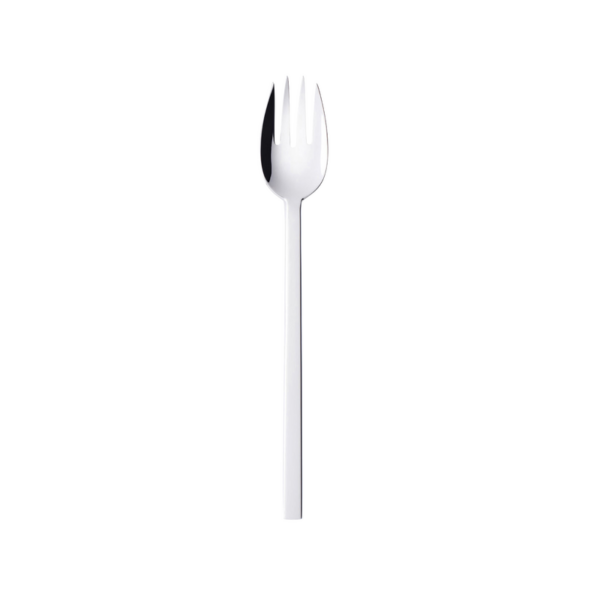REA - Matsilver CPB Carl Philip Äkta Silver Bordsgaffel. 1 st finns i lager