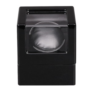 GC - Single Watch Winders - Nyhet!
