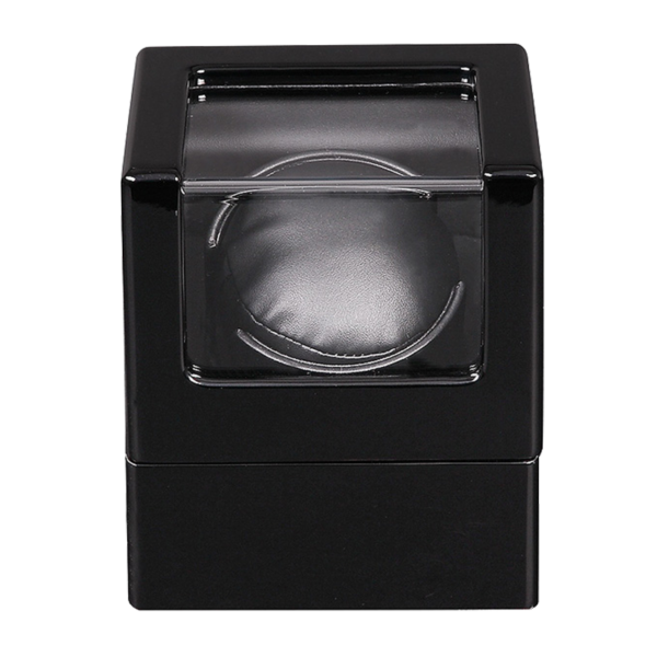 GC - Single Watch Winders - Nyhet!