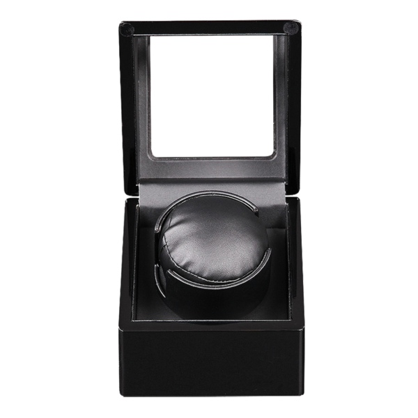 GC - Single Watch Winders - Nyhet! - Bild 2