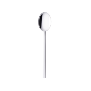 REA - Matsilver CPB Carl Philip Äkta Silver Bordskniv. 3  st finns i lager