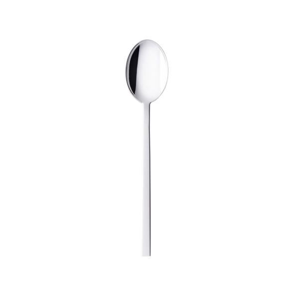 REA - Matsilver CPB Carl Philip Äkta Silver Bordskniv. 3  st finns i lager