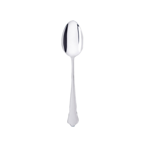 REA - Matsilver Chippendale Äkta silver Bordssked. 5 st finns i lager finns i lager