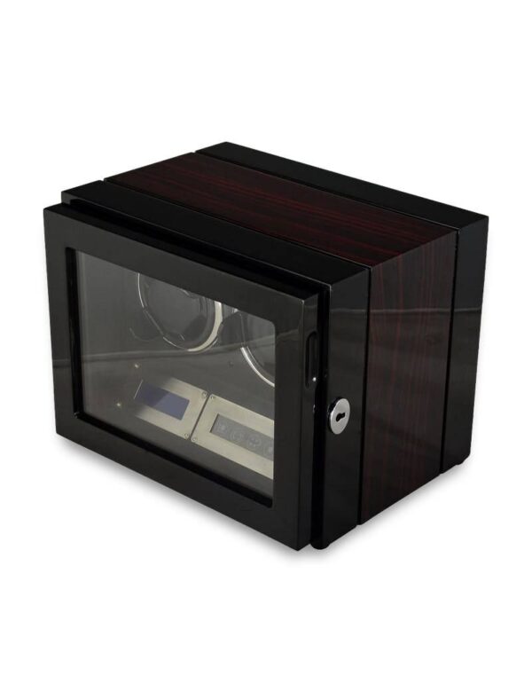 GC - Double Watch Winders - Nyhet! - Bild 4