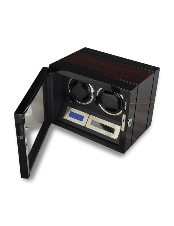 GC - Double Watch Winders - Nyhet! - Bild 2