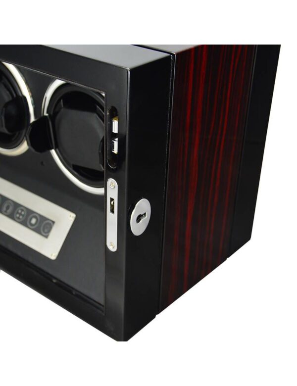 GC - Triple Watch Winders - Nyhet! - Bild 3